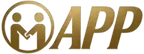 Melbet APK